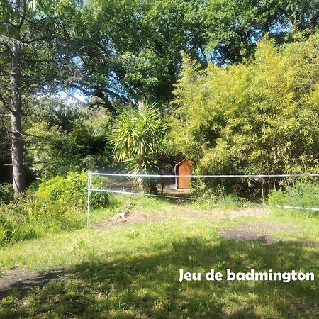 Domaine Des Petites Soeurs A 800M Du Centre Historique Avec 5200M2 De Parc Arbore Vence Εξωτερικό φωτογραφία