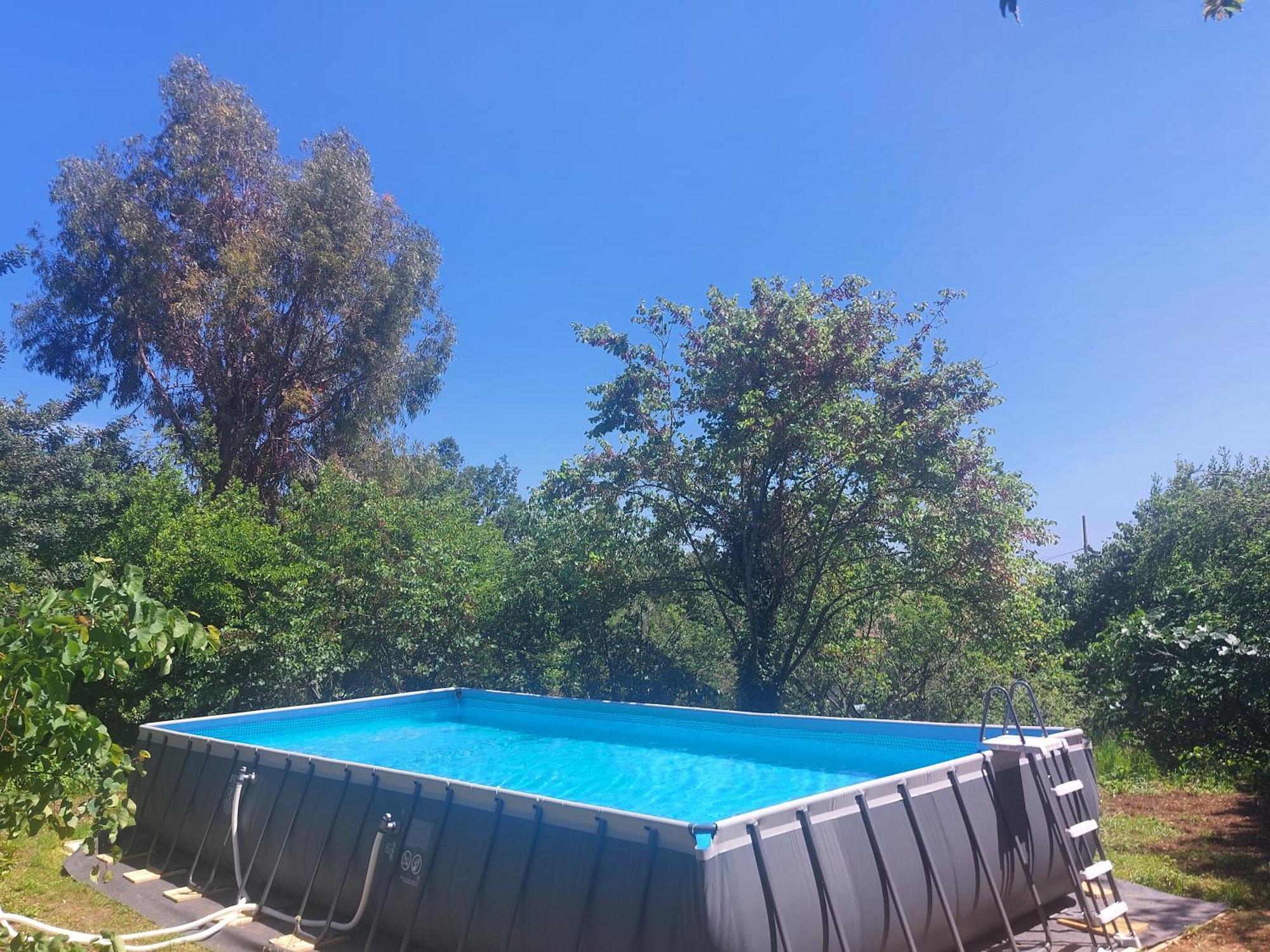 Domaine Des Petites Soeurs A 800M Du Centre Historique Avec 5200M2 De Parc Arbore Vence Δωμάτιο φωτογραφία