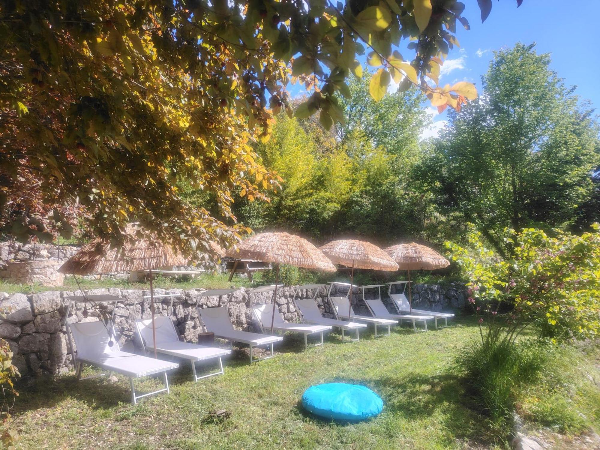 Domaine Des Petites Soeurs A 800M Du Centre Historique Avec 5200M2 De Parc Arbore Vence Εξωτερικό φωτογραφία